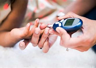 Diabetes Mellitus: Causes, Symptoms, and Treatment Options